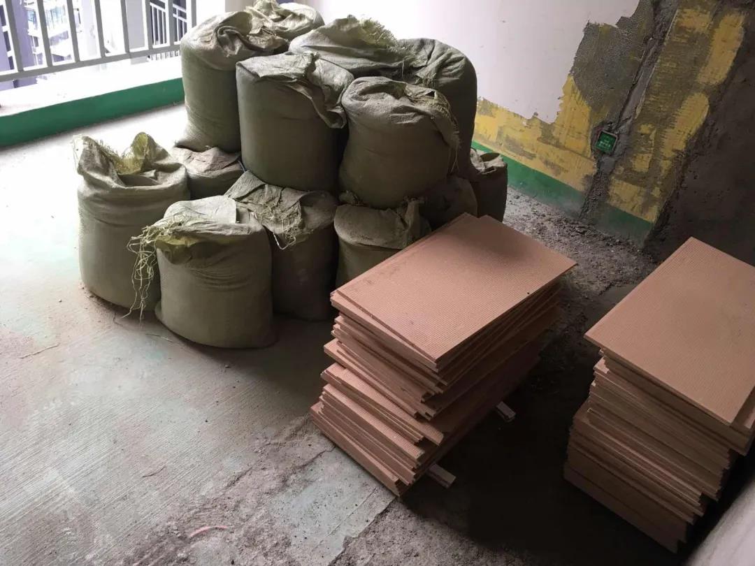 裝修預算有限？又不想裝得太將就，這里有幾條建議~