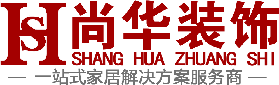 保定業(yè)之峰裝飾